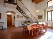 Top Serravalle Pistoiese
