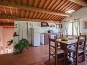 Top Serravalle Pistoiese