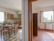 Top La Cava Top La Cava