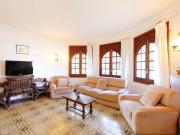 Holiday Home Les 4 Saisons by Interhome