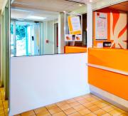 Top Saint-Genis-Pouilly