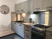 Top Sarlat-la-Canéda