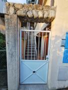 Top Thonon-les-Bains