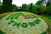 Top Thonon-les-Bains