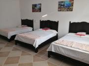 Top Puerto Escondido