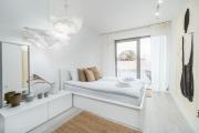 Apartment Balticus 19A by Renters