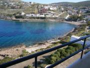 Top Keratea