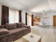 Top Sveti Petar u Šumi