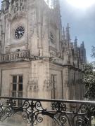 Top Rouen