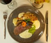 Top Păltiniş Top Păltiniş