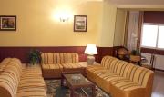 Top Sanxenxo