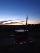 Top Szőlősgyörök