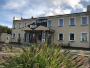 Top Banino Top Banino