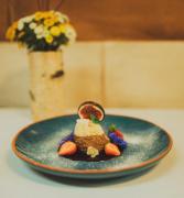 Top Păltiniş Top Păltiniş