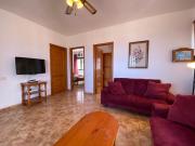 Top Frontera Top Frontera