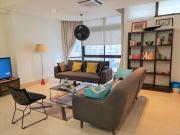 Top Kuala Lumpur