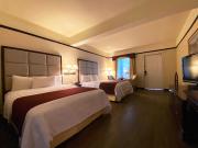 Top Monterrey Top Monterrey