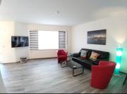 Top Einbeck Top Einbeck