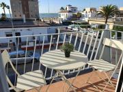 Apartamento Campoamor