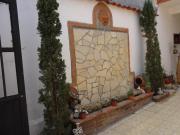 Top San Cristóbal de Las Casas