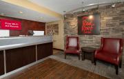 Top Mount Laurel Top Mount Laurel