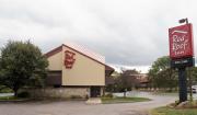 Top Kalamazoo
