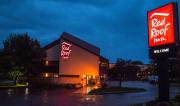 Top Kalamazoo