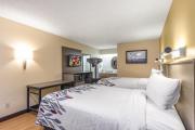 Top Kalamazoo