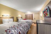 Top Kalamazoo