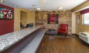 Top Linthicum Heights