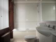 Top Campbeltown Top Campbeltown