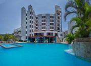 WinMeier Hotel y Casino WinMeier Hotel y Casino