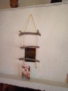 Top Kato Trikala Korinthias