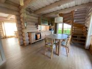 Top Päidla Top Päidla