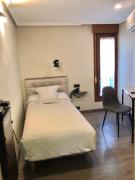 Top Madrid