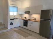 Top Pissouri