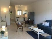 Top Pissouri