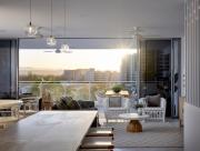 The Beach Houses Holiday Villas