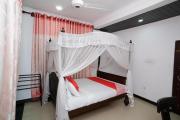 Shirantha Hotel