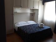 Top San Benedetto del Tronto