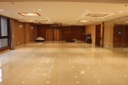 Top Ahmedabad
