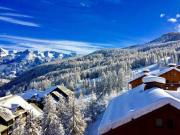 Top Puy-Saint-Vincent