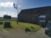 Top Neuharlingersiel