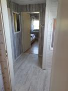 Top Neuharlingersiel
