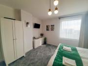 Top Pruszcz Gdański Top Pruszcz Gdański