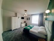 Top Pruszcz Gdański Top Pruszcz Gdański