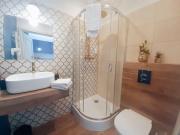 Top Pruszcz Gdański Top Pruszcz Gdański