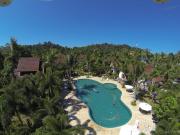 Top Ko Chang