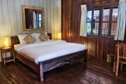 Top Koh Rong