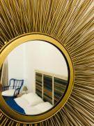 Top Polignano a Mare